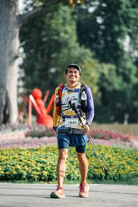 BIB: 
                            <button type="button" onclick="openModal(25910681)" class="btn btn-primary btn-sm float-right btn-popup" data-toggle="modal" data-target=".modal-high-quality">
                        <i class="fas fa-shopping-cart"></i> Add to Cart
                    </button>
                                            <button type="button" onclick="isThisMe(25910681, true)" class="btn btn-success btn-sm float-right btn-popup btn-isme hidden" data-toggle="tooltip" data-placement="bottom" title="นี่คือรูปของคุณใช่ไหม คลิกที่นี่เพื่อเอาเข้าอัลบั้ม">
                        <i class="fas fa-plus"></i> Add to album
                    </button>
                    <button type="button" onclick="isThisMe(25910681, false)" class="btn btn-warning btn-sm float-right btn-popup btn-isnotme hidden">
                        <i class="fas fa-ban"></i> Remove from album
                    </button>